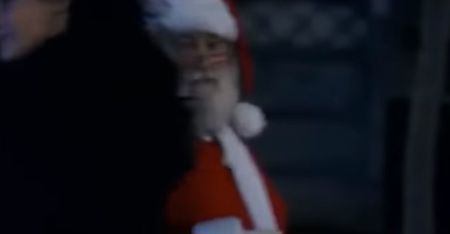 bandicam 2018-11-24 21-44-39-372