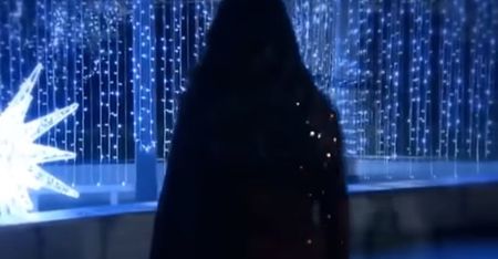 bandicam 2018-11-24 21-44-40-966