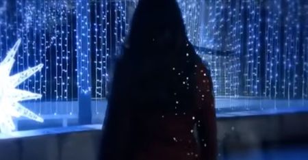 bandicam 2018-11-24 21-44-41-208