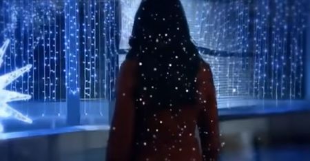 bandicam 2018-11-24 21-44-41-600