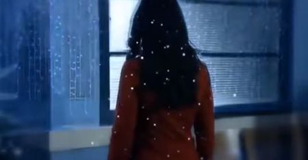 bandicam 2018-11-24 21-44-42-029