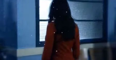 bandicam 2018-11-24 21-44-42-209