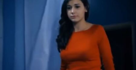 bandicam 2018-11-24 21-45-05-586