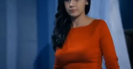 bandicam 2018-11-24 21-45-06-246