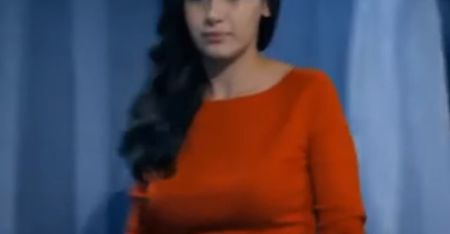 bandicam 2018-11-24 21-45-06-520