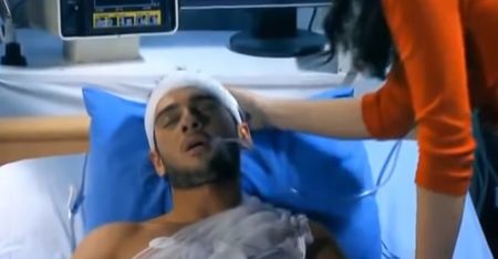 bandicam 2018-11-24 21-45-07-449