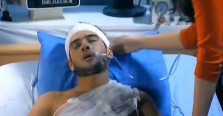 bandicam 2018-11-24 21-45-07-880