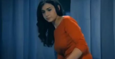 bandicam 2018-11-24 21-45-08-147