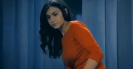 bandicam 2018-11-24 21-45-08-419