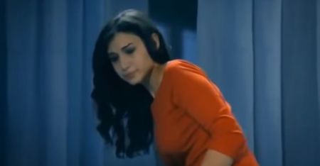 bandicam 2018-11-24 21-45-08-668