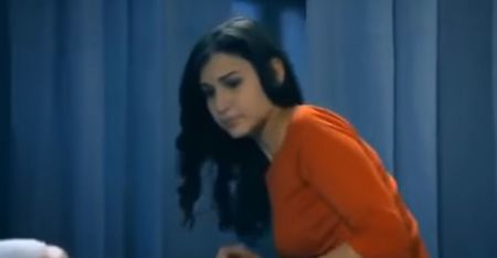 bandicam 2018-11-24 21-45-09-124