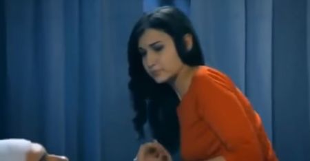 bandicam 2018-11-24 21-45-09-333