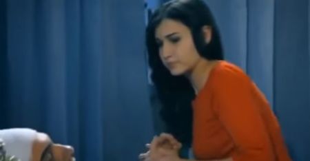 bandicam 2018-11-24 21-45-09-570