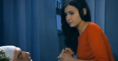 bandicam 2018-11-24 21-45-09-793