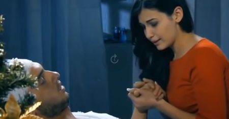 bandicam 2018-11-24 21-45-11-013