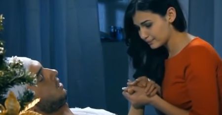 bandicam 2018-11-24 21-45-11-662