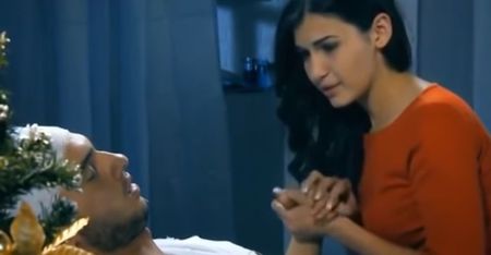 bandicam 2018-11-24 21-45-12-415