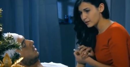 bandicam 2018-11-24 21-45-12-804