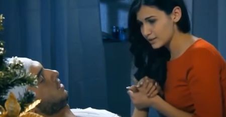 bandicam 2018-11-24 21-45-14-140