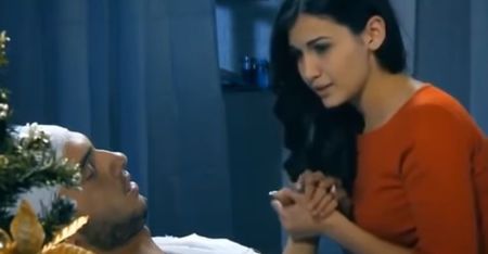 bandicam 2018-11-24 21-45-14-619