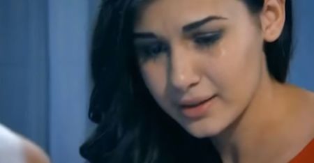 bandicam 2018-11-24 21-45-14-868