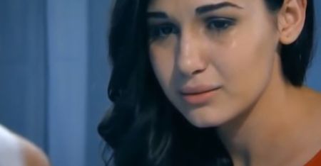 bandicam 2018-11-24 21-45-16-579