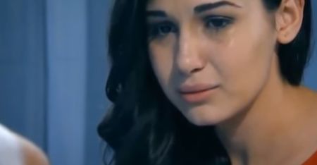 bandicam 2018-11-24 21-45-16-807