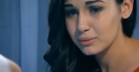 bandicam 2018-11-24 21-45-17-019