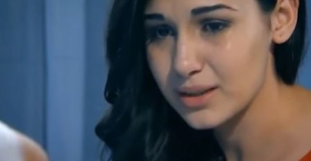 bandicam 2018-11-24 21-45-17-268