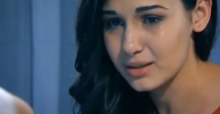 bandicam 2018-11-24 21-45-17-476