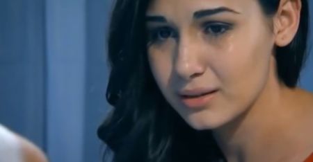 bandicam 2018-11-24 21-45-17-699