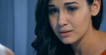 bandicam 2018-11-24 21-45-18-882