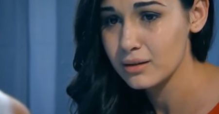 bandicam 2018-11-24 21-45-19-323