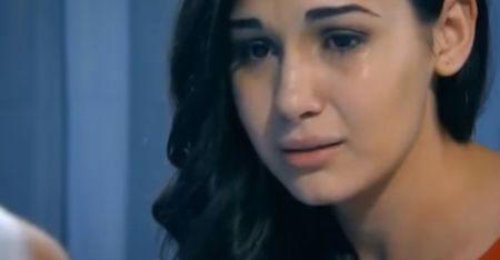 bandicam 2018-11-24 21-45-19-821