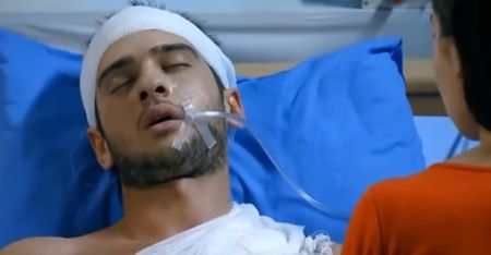 bandicam 2018-11-24 21-45-20-400