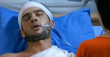 bandicam 2018-11-24 21-45-21-188