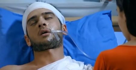 bandicam 2018-11-24 21-45-21-637