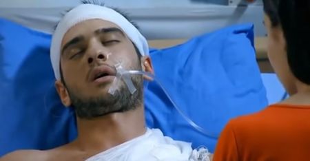 bandicam 2018-11-24 21-45-21-903