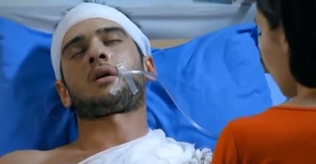 bandicam 2018-11-24 21-45-24-747