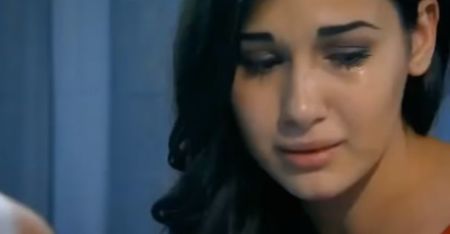 bandicam 2018-11-24 21-45-25-021