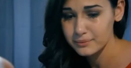 bandicam 2018-11-24 21-45-25-255