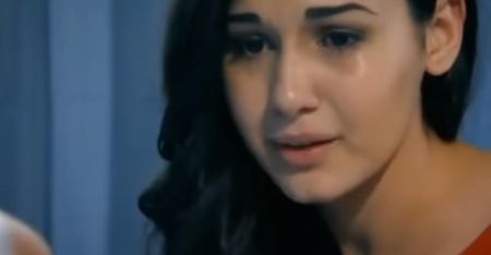 bandicam 2018-11-24 21-45-25-480