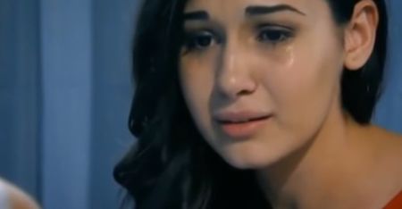 bandicam 2018-11-24 21-45-26-444