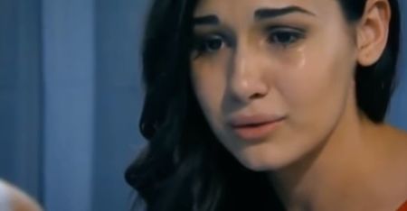 bandicam 2018-11-24 21-45-27-130