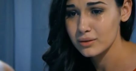 bandicam 2018-11-24 21-45-27-383