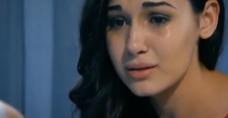 bandicam 2018-11-24 21-45-27-907