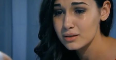 bandicam 2018-11-24 21-45-28-183