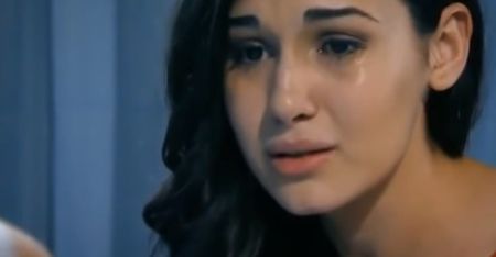 bandicam 2018-11-24 21-45-28-430