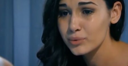 bandicam 2018-11-24 21-45-28-667