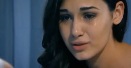 bandicam 2018-11-24 21-45-28-901